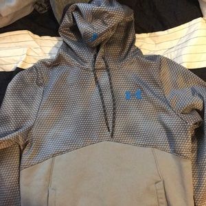 Under Armour Swearshirt